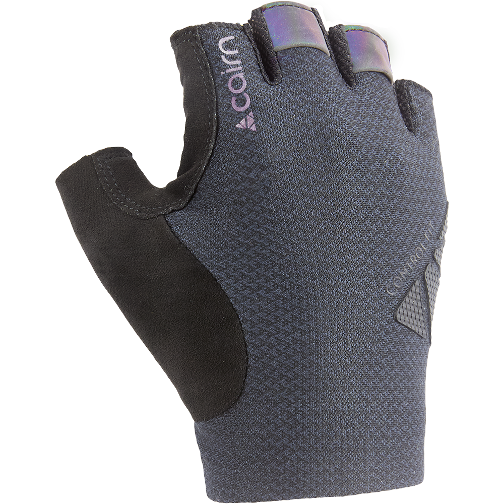 ONEGA PRO GEL BLACK CHINE HOLOGRAPHIC