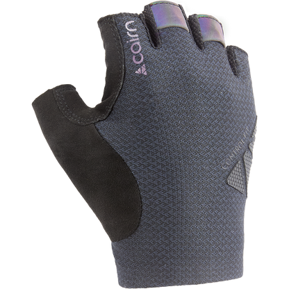 ONEGA PRO GEL BLACK CHINE HOLOGRAPHIC