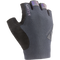 ONEGA PRO GEL BLACK CHINE HOLOGRAPHIC 