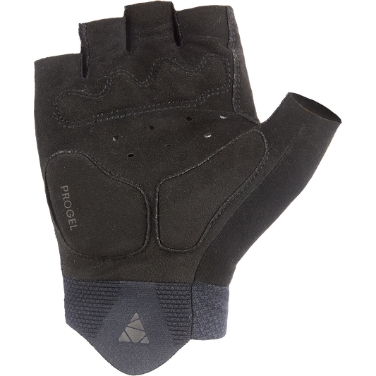 ONEGA PRO GEL BLACK CHINE HOLOGRAPHIC