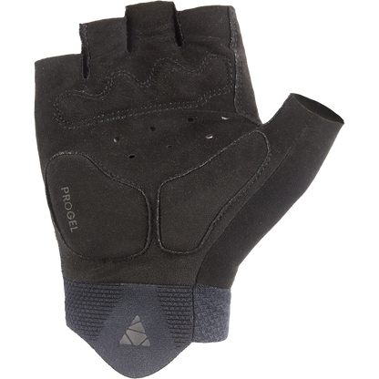 ONEGA PRO GEL BLACK CHINE HOLOGRAPHIC