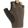 ONEGA PRO GEL BLACK BRONZE 