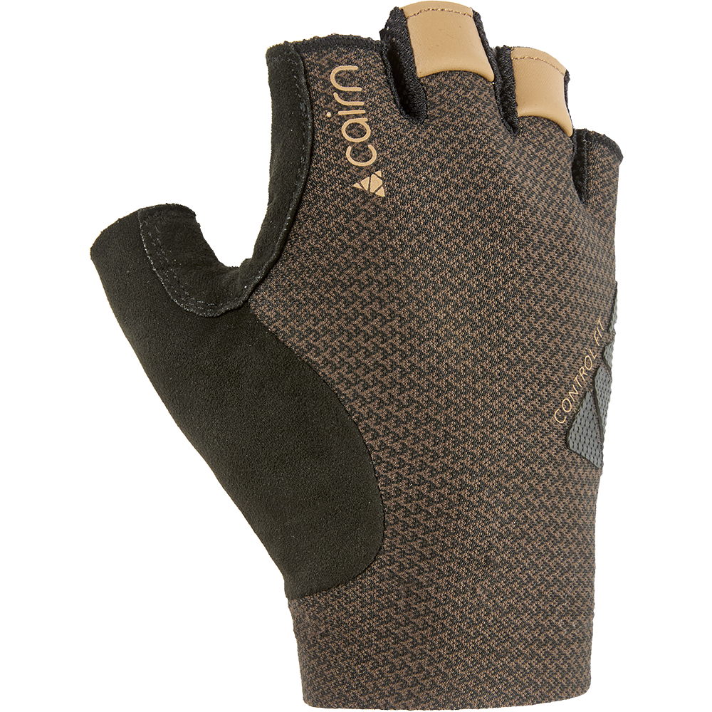 ONEGA PRO GEL BLACK BRONZE 