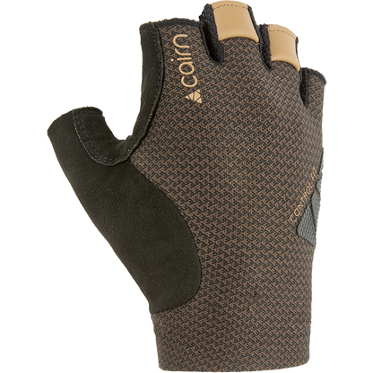 ONEGA PRO GEL BLACK BRONZE 