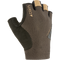ONEGA PRO GEL BLACK BRONZE 