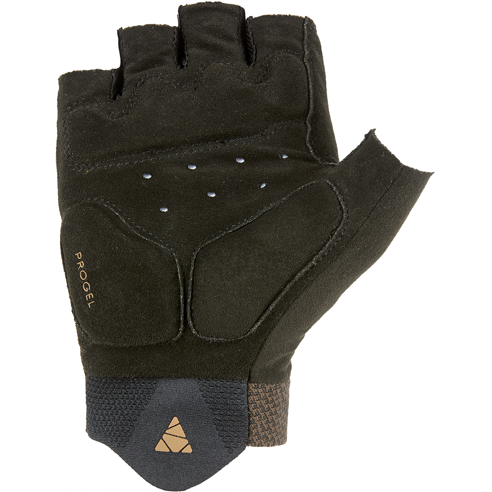 ONEGA PRO GEL BLACK BRONZE 