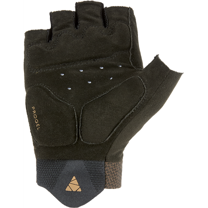 ONEGA PRO GEL BLACK BRONZE 