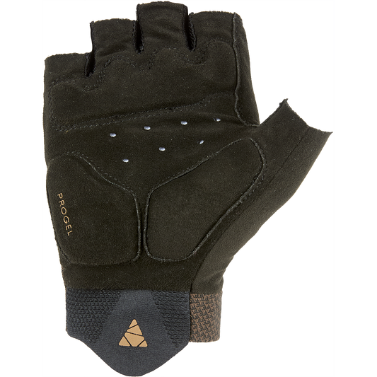 ONEGA PRO GEL BLACK BRONZE