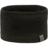 SOFT HEADBAND BLACK