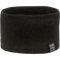 SOFT HEADBAND BLACK 