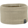 SOFT HEADBAND LIGHT KHAKI