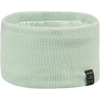 SOFT HEADBAND JADE 