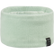 SOFT HEADBAND JADE 