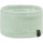 SOFT HEADBAND JADE