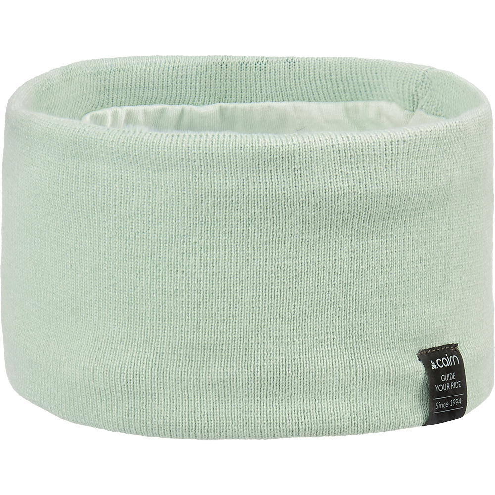 SOFT HEADBAND JADE
