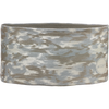 MALAWI HEADBAND KHAKI CAMO