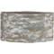 MALAWI HEADBAND KHAKI CAMO
