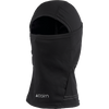 BAIKAL BLACK