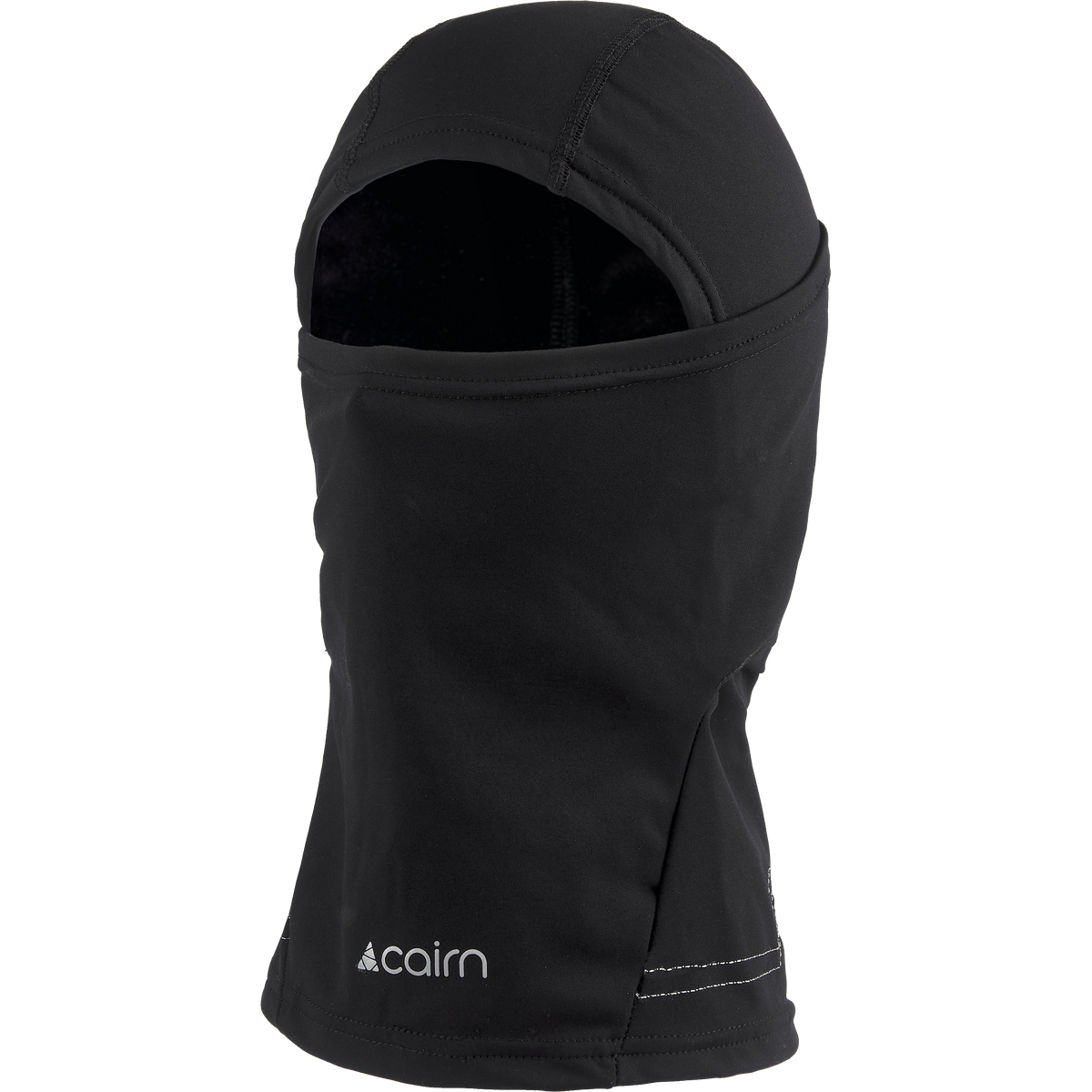 BAIKAL BLACK