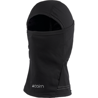 BAIKAL BLACK