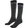 SPIRIT GRAPHIC BLACK LEOPARD