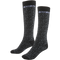 SPIRIT GRAPHIC BLACK LEOPARD