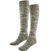 SPIRIT GRAPHIC LIGHT CAMO
