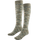 SPIRIT GRAPHIC LIGHT CAMO