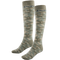 SPIRIT GRAPHIC LIGHT CAMO