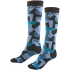 SPIRIT GRAPHIC TOPAZE CAMO