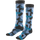 SPIRIT GRAPHIC TOPAZE CAMO
