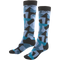 SPIRIT GRAPHIC TOPAZE CAMO