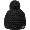 OLYMPE HAT BLACK