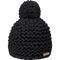 OLYMPE HAT BLACK 