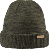 ADAM HAT J FOREST NIGHT KHAKI 