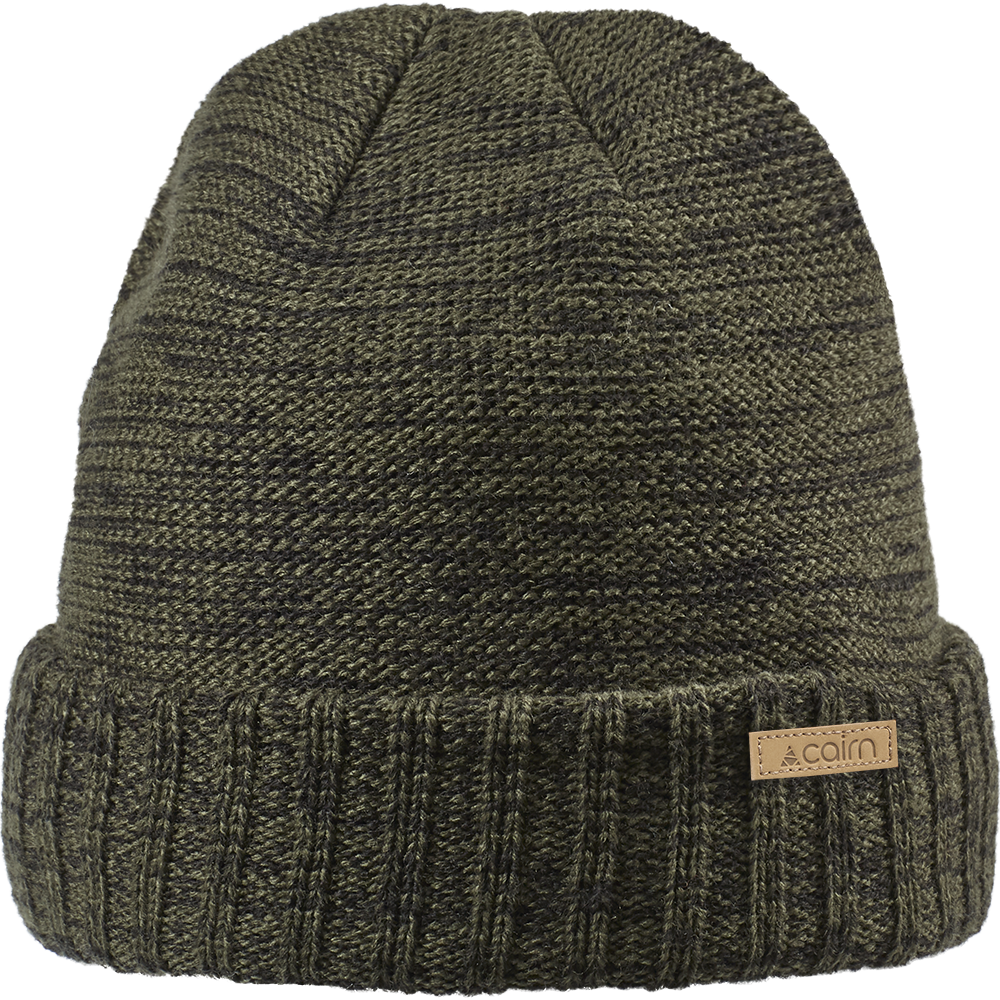ADAM HAT J FOREST NIGHT KHAKI 