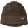 TIMEO HAT CHOCOLATE