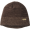 TIMEO HAT CHOCOLATE