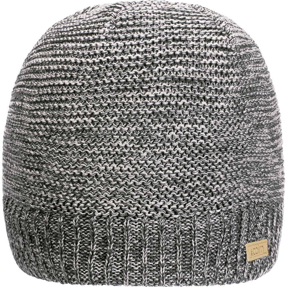 TIMEO HAT GREGE GRAPHITE