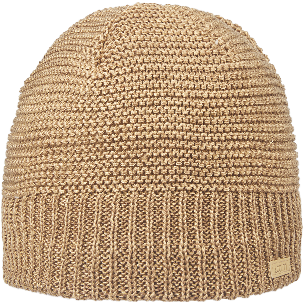 TIMEO HAT BISCUIT COFFEE