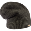 XAVIER HAT BLACK FOREST NIGHT 