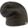 XAVIER HAT BLACK FOREST NIGHT 