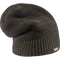 XAVIER HAT BLACK FOREST NIGHT 
