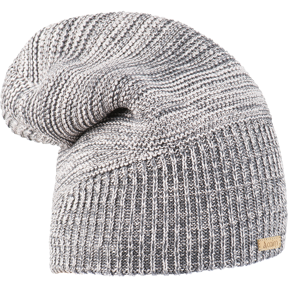 XAVIER HAT GREGE GRAPHITE