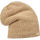XAVIER HAT BISCUIT COFFEE 