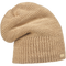 XAVIER HAT BISCUIT COFFEE 