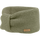 AGNES HEADBAND LIGHT KHAKI