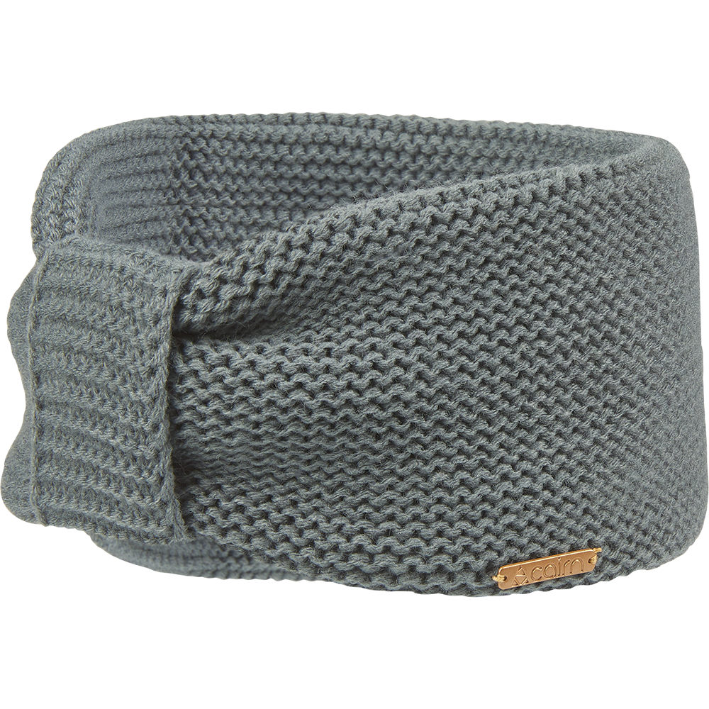 AGNES HEADBAND SAUGE