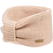 AGNES HEADBAND DUST PINK