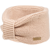 AGNES HEADBAND DUST PINK